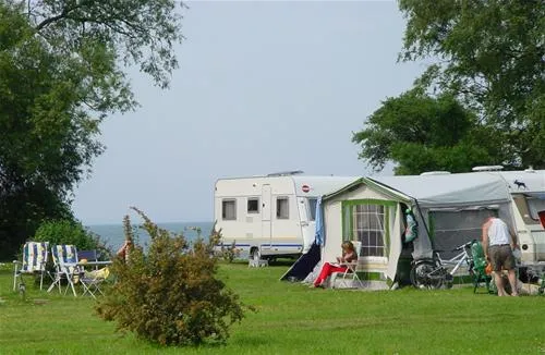 campingplatz-loissin-loissin-gyl3o