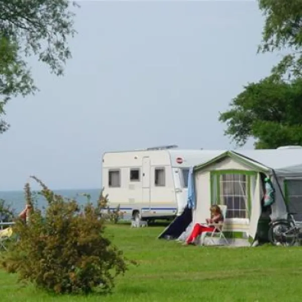 campingplatz-loissin-loissin-gyl3o