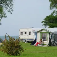 campingplatz-loissin-loissin-gyl3o