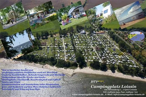 campingplatz-loissin-loissin-hehqx