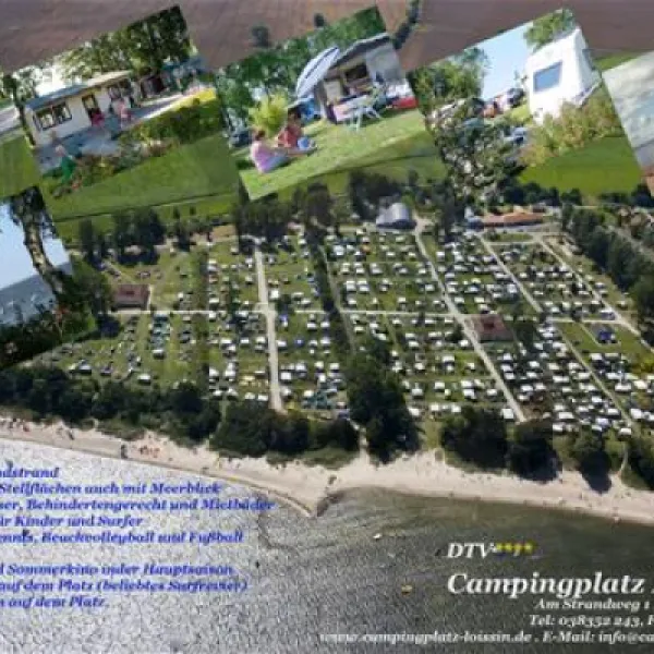campingplatz-loissin-loissin-hehqx