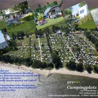 campingplatz-loissin-loissin-hehqx