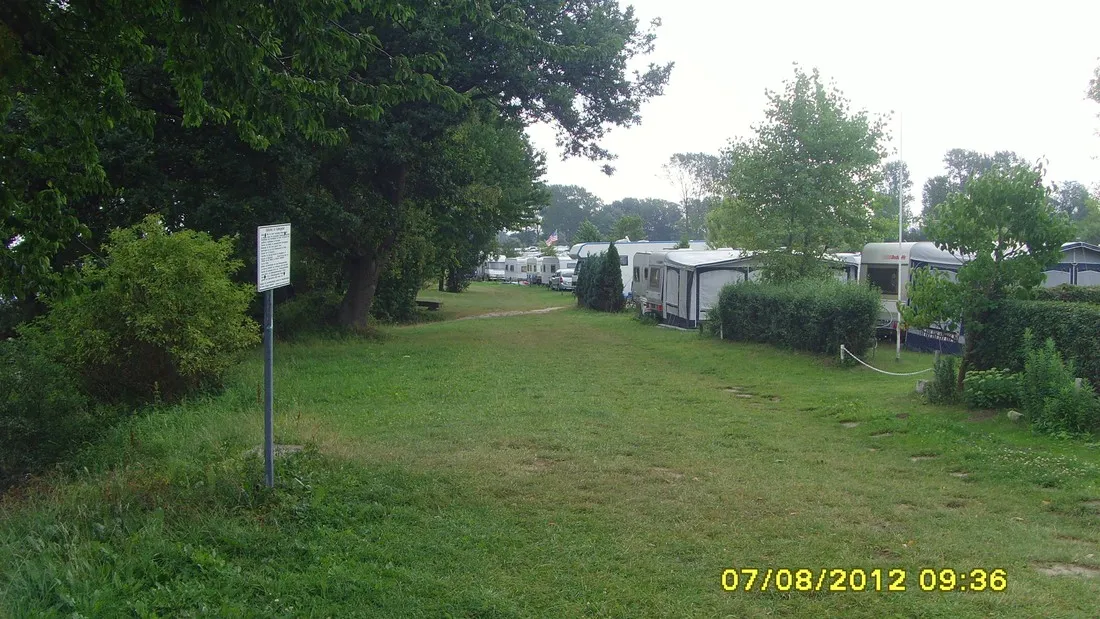 campingplatz-loissin-loissin-l71fy