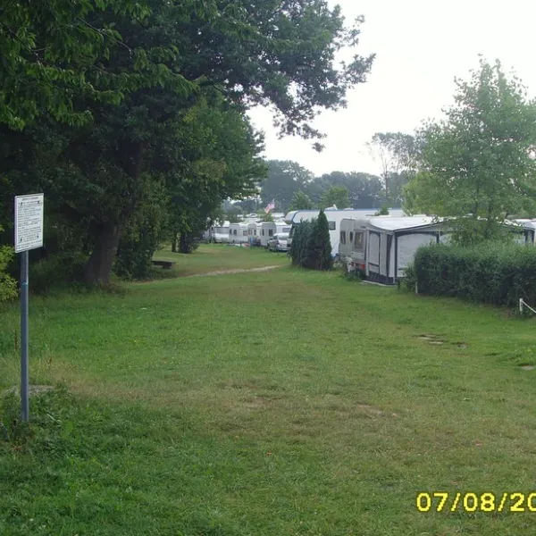 campingplatz-loissin-loissin-l71fy