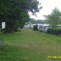 campingplatz-loissin-loissin-l71fy