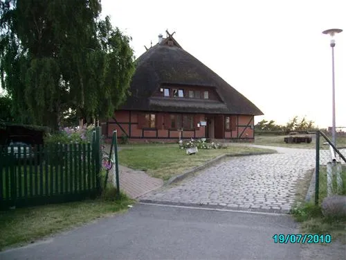 campingplatz-loissin-loissin-lrvi9