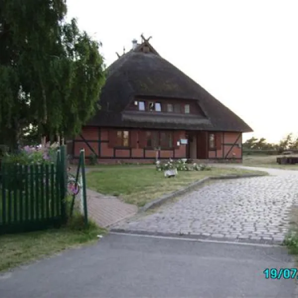 campingplatz-loissin-loissin-lrvi9
