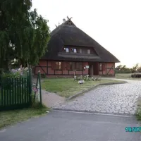campingplatz-loissin-loissin-lrvi9