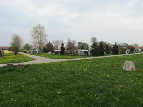 campingplatz-loissin-loissin-mauxt