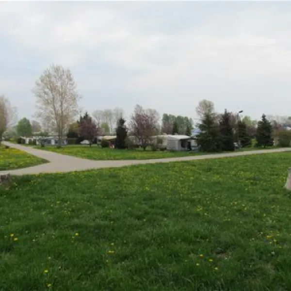 campingplatz-loissin-loissin-mauxt