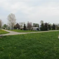 campingplatz-loissin-loissin-mauxt