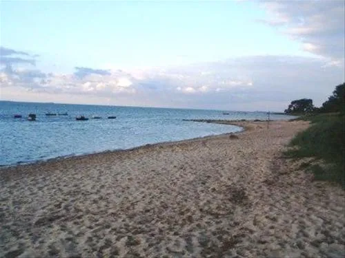 campingplatz-loissin-loissin-nh8cl