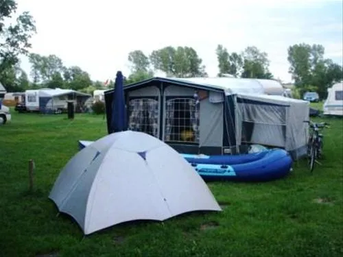 campingplatz-loissin-loissin-tb3g5