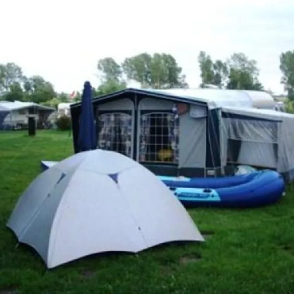 campingplatz-loissin-loissin-tb3g5