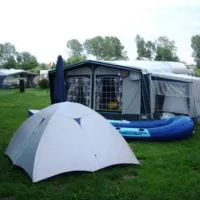 campingplatz-loissin-loissin-tb3g5