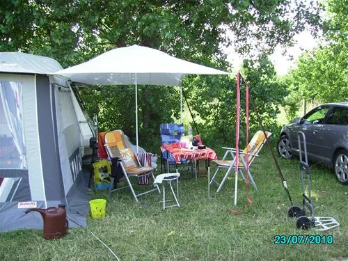 campingplatz-loissin-loissin-xv19e