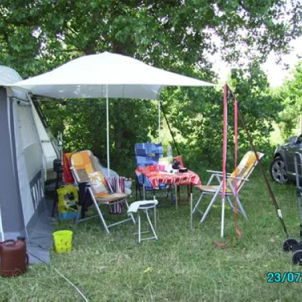 campingplatz-loissin-loissin-xv19e