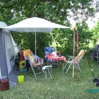 campingplatz-loissin-loissin-xv19e