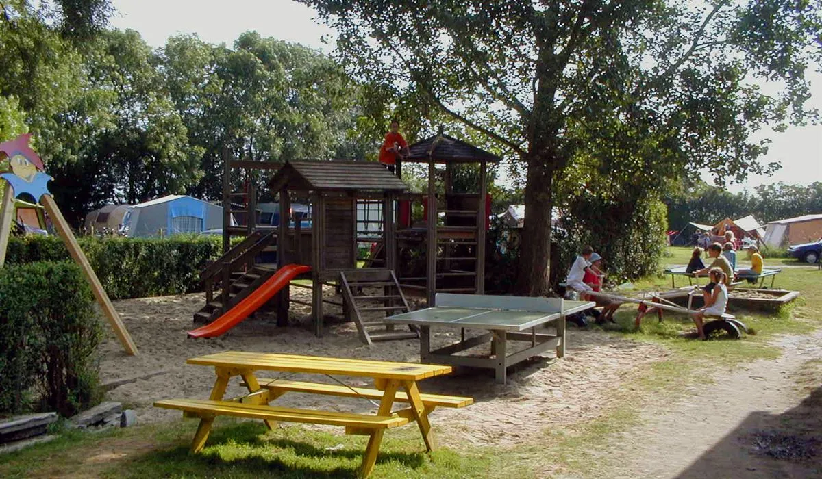 camping-cassandria-bad-retranchement-1j4ct