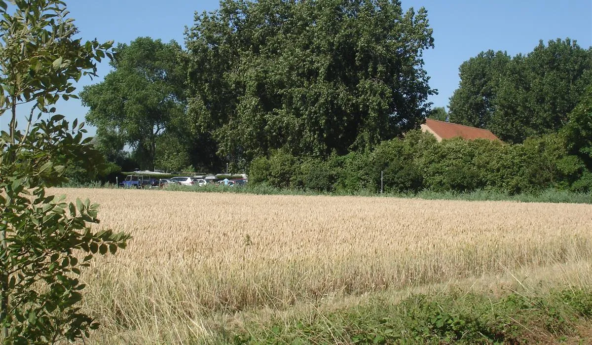 camping-cassandria-bad-retranchement-filgl