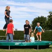 camping-cassandria-bad-retranchement-gr43w