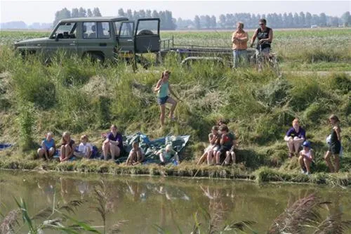 camping-cassandria-bad-retranchement-ijqsj