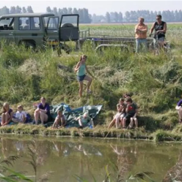 camping-cassandria-bad-retranchement-ijqsj