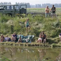 camping-cassandria-bad-retranchement-ijqsj