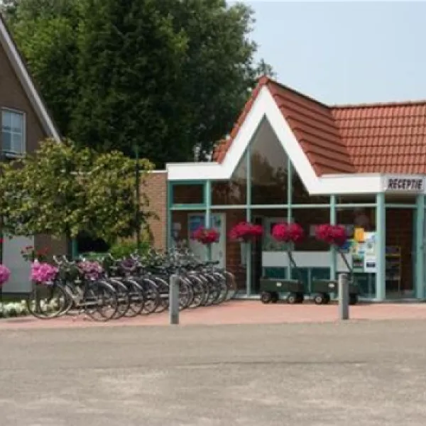 camping-cassandria-bad-retranchement-p0hsq