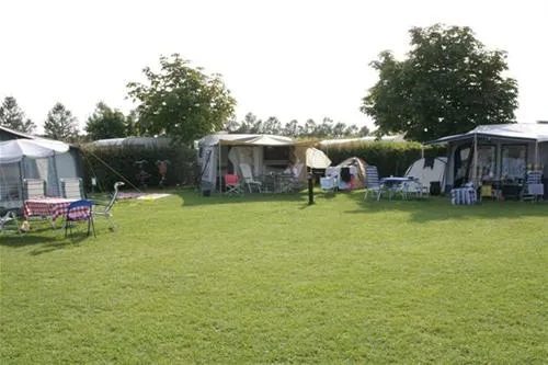 camping-cassandria-bad-retranchement-z4m7v