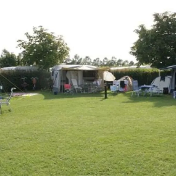camping-cassandria-bad-retranchement-z4m7v