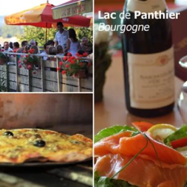 camping-du-lac-de-panthier-vandenesse-en-auxois-5fhlx