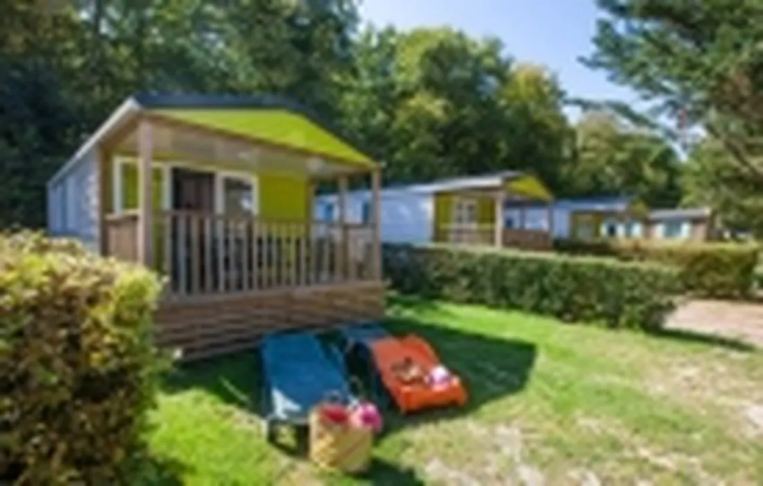 camping-du-lac-de-panthier-vandenesse-en-auxois-7imce
