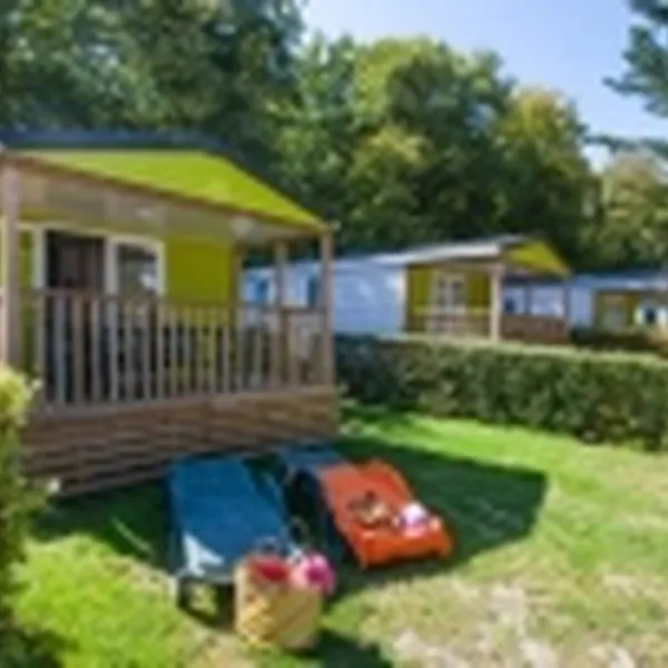 camping-du-lac-de-panthier-vandenesse-en-auxois-7imce