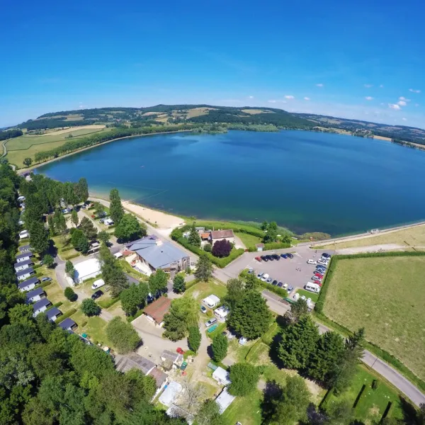 camping-du-lac-de-panthier-vandenesse-en-auxois-aroao