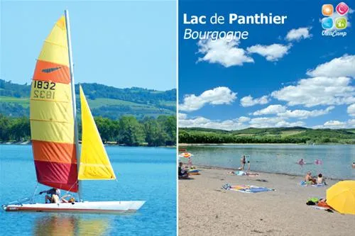 camping-du-lac-de-panthier-vandenesse-en-auxois-bk3op