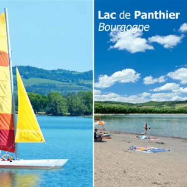 camping-du-lac-de-panthier-vandenesse-en-auxois-bk3op
