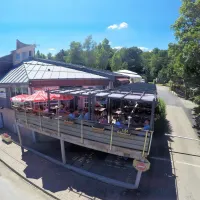 camping-du-lac-de-panthier-vandenesse-en-auxois-d1swy