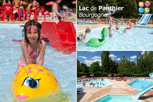 camping-du-lac-de-panthier-vandenesse-en-auxois-eo3z4