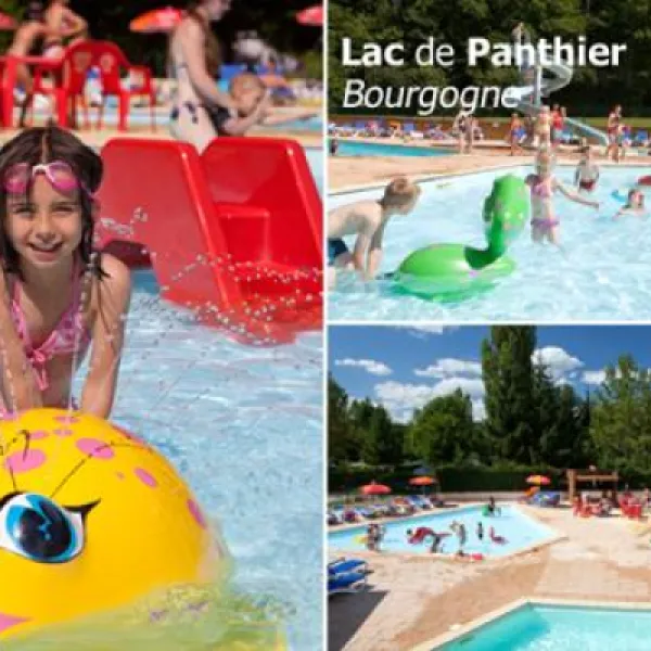 camping-du-lac-de-panthier-vandenesse-en-auxois-eo3z4