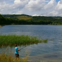 camping-du-lac-de-panthier-vandenesse-en-auxois-expvm
