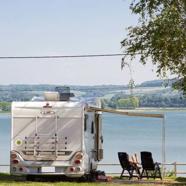 camping-du-lac-de-panthier-vandenesse-en-auxois-fbyd3