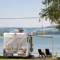 camping-du-lac-de-panthier-vandenesse-en-auxois-fbyd3
