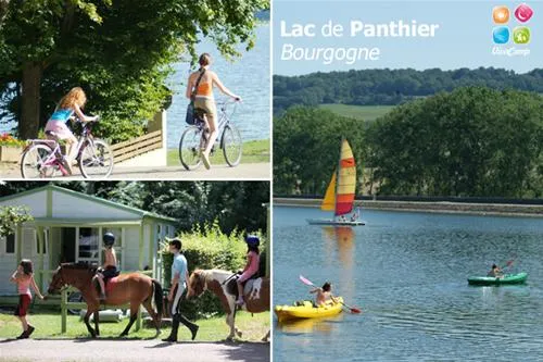 camping-du-lac-de-panthier-vandenesse-en-auxois-hmpg0