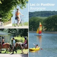 camping-du-lac-de-panthier-vandenesse-en-auxois-hmpg0