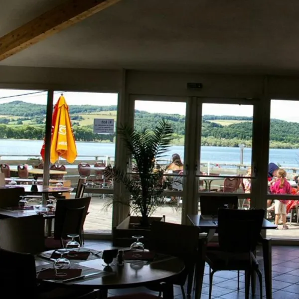 camping-du-lac-de-panthier-vandenesse-en-auxois-mlk9b