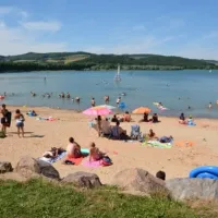 camping-du-lac-de-panthier-vandenesse-en-auxois-sfwrf