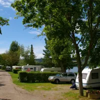 camping-du-lac-de-panthier-vandenesse-en-auxois-spz63