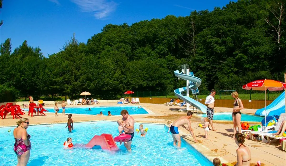 camping-du-lac-de-panthier-vandenesse-en-auxois-vuype