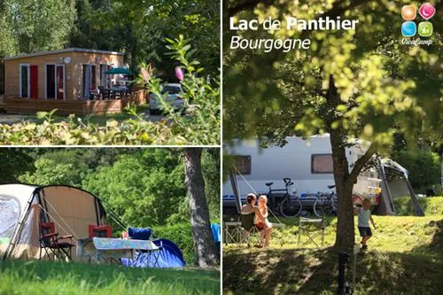camping-du-lac-de-panthier-vandenesse-en-auxois-xecxe